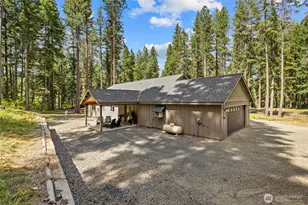 291 Nelson Creek Rd, Cle Elum, WA 98922 - Photo 7