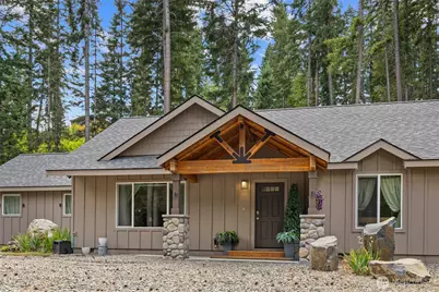 291 Nelson Creek Road, Cle Elum, WA 98922 - Photo 27
