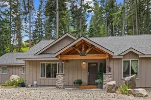 291 Nelson Creek Rd, Cle Elum, WA 98922 - Photo 27