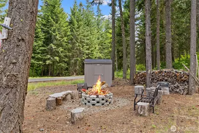 291 Nelson Creek Road, Cle Elum, WA 98922 - Photo 5