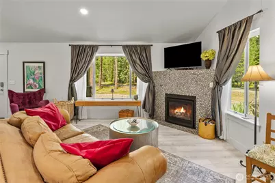 291 Nelson Creek Road, Cle Elum, WA 98922 - Photo 9