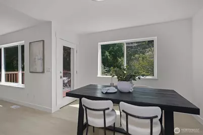 12227 138th Avenue NW, Gig Harbor, WA 98329 - Photo 7