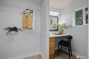 12227 138th Ave NW, Gig Harbor, WA 98329 - Photo 21
