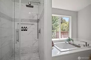 12227 138th Ave NW, Gig Harbor, WA 98329 - Photo 23