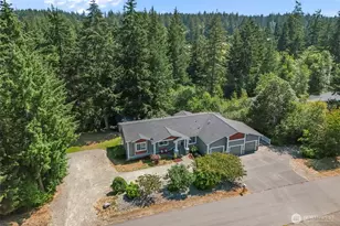 12227 138th Ave NW, Gig Harbor, WA 98329 - Photo 39