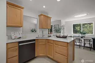 12227 138th Ave NW, Gig Harbor, WA 98329 - Photo 9