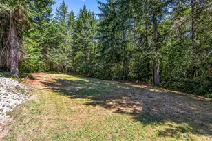 12227 138th Ave NW, Gig Harbor, WA 98329 - Photo 37