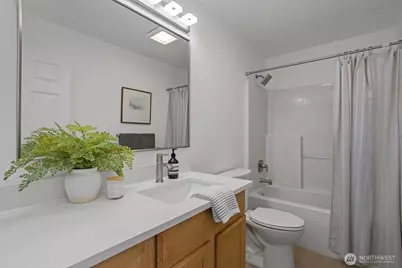 12227 138th Avenue NW, Gig Harbor, WA 98329 - Photo 15