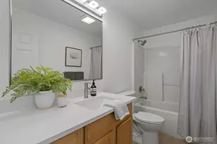 12227 138th Ave NW, Gig Harbor, WA 98329 - Photo 15