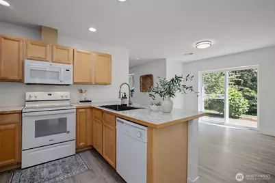 12227 138th Avenue NW, Gig Harbor, WA 98329 - Photo 29