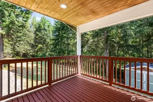 12227 138th Ave NW, Gig Harbor, WA 98329 - Photo 25