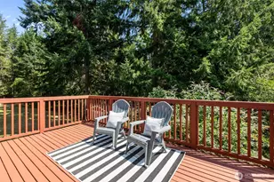 12227 138th Ave NW, Gig Harbor, WA 98329 - Photo 11