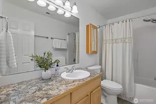 12227 138th Ave NW, Gig Harbor, WA 98329 - Photo 31