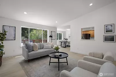 12227 138th Avenue NW, Gig Harbor, WA 98329 - Photo 5