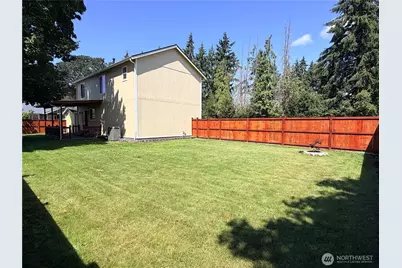 6508 84th Court SW, Lakewood, WA 98499 - Photo 31