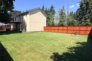 6508 84th Ct SW, Lakewood, WA 98499 - Photo 31