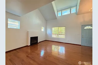 6508 84th Court SW, Lakewood, WA 98499 - Photo 7