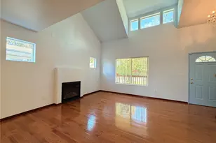 6508 84th Ct SW, Lakewood, WA 98499 - Photo 7