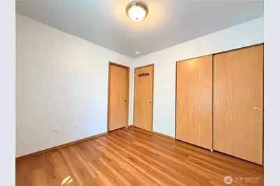 6508 84th Court SW, Lakewood, WA 98499 - Photo 25