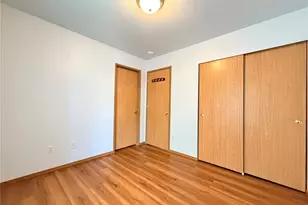 6508 84th Ct SW, Lakewood, WA 98499 - Photo 25