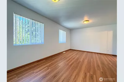6508 84th Court SW, Lakewood, WA 98499 - Photo 19