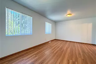6508 84th Ct SW, Lakewood, WA 98499 - Photo 19