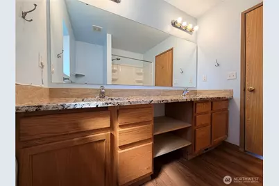 6508 84th Court SW, Lakewood, WA 98499 - Photo 21