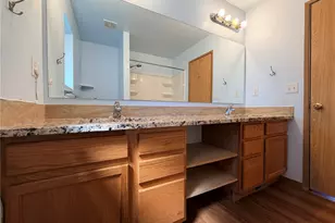 6508 84th Ct SW, Lakewood, WA 98499 - Photo 21