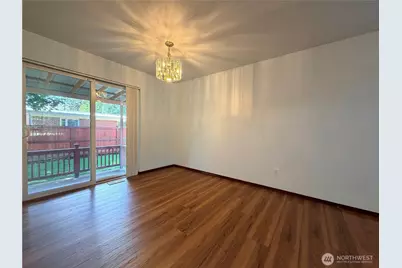 6508 84th Court SW, Lakewood, WA 98499 - Photo 11