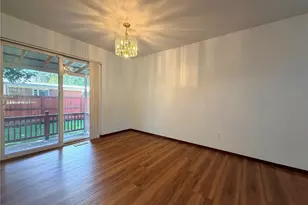 6508 84th Ct SW, Lakewood, WA 98499 - Photo 11