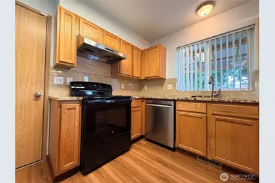 6508 84th Court SW, Lakewood, WA 98499 - Photo 17