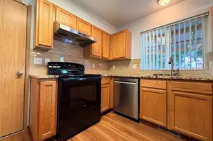 6508 84th Ct SW, Lakewood, WA 98499 - Photo 17