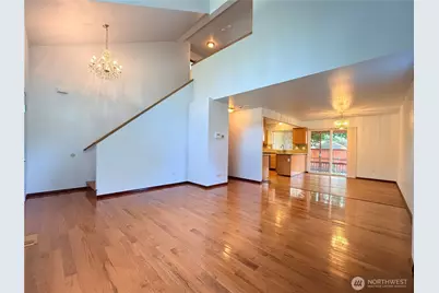 6508 84th Court SW, Lakewood, WA 98499 - Photo 5