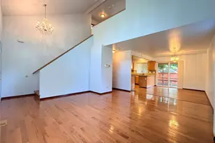 6508 84th Ct SW, Lakewood, WA 98499 - Photo 5
