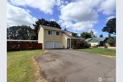 6508 84th Court SW, Lakewood, WA 98499 - Photo 3