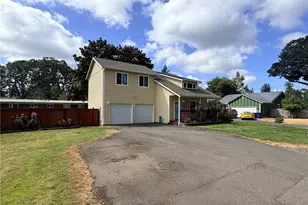 6508 84th Ct SW, Lakewood, WA 98499 - Photo 3