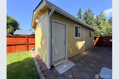 6508 84th Court SW, Lakewood, WA 98499 - Photo 33