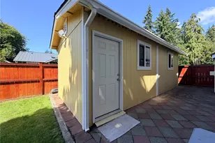 6508 84th Ct SW, Lakewood, WA 98499 - Photo 33
