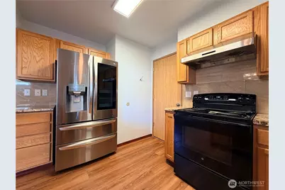 6508 84th Court SW, Lakewood, WA 98499 - Photo 13