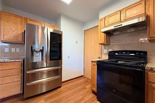 6508 84th Ct SW, Lakewood, WA 98499 - Photo 13
