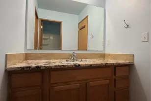 6508 84th Ct SW, Lakewood, WA 98499 - Photo 29