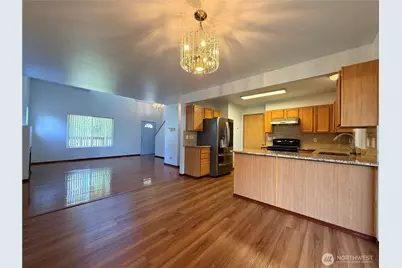 6508 84th Court SW, Lakewood, WA 98499 - Photo 9