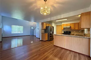 6508 84th Ct SW, Lakewood, WA 98499 - Photo 9