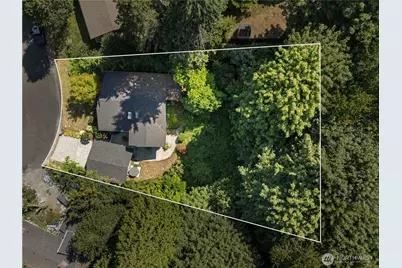 1828 Lakewood Circle SE, Olympia, WA 98501 - Photo 37