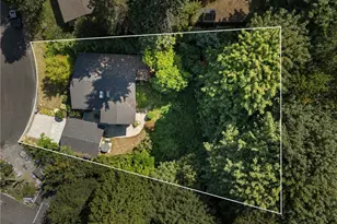 1828 Lakewood Cir SE, Olympia, WA 98501 - Photo 37