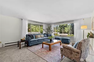 1828 Lakewood Cir SE, Olympia, WA 98501 - Photo 5