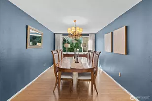 1828 Lakewood Cir SE, Olympia, WA 98501 - Photo 15