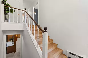 1828 Lakewood Cir SE, Olympia, WA 98501 - Photo 23