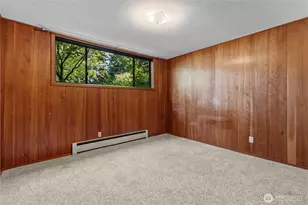 1828 Lakewood Cir SE, Olympia, WA 98501 - Photo 29