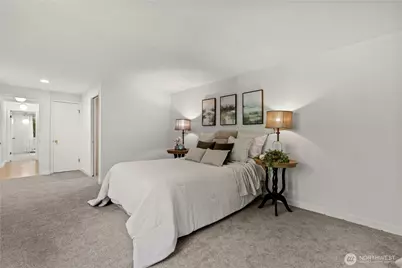 1828 Lakewood Circle SE, Olympia, WA 98501 - Photo 21